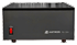 Astron RS-35A