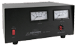 Astron RS-35M-AP