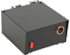 Astron RS-4L