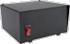 Astron RS-4A