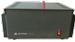 Astron RS-50A