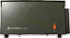 Astron RS-70A