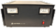 Astron RS-70M-AP