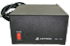 Astron RS-7A