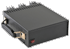 Astron SL-11XLR