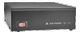 Astron SL-10