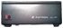 Astron SL-11R