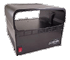 Astron SL-15CDM