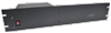 Astron SRM-25-AP