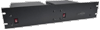 Astron SRM-25-AP-2