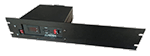 Astron SRM-25M-AP