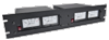 Astron SRM-25M-AP-2