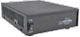 Astron SS-18XTL