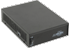 Astron SS-10XTL