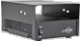 Astron SS-10SM/GTX/M1225