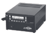 Astron SS-10TK-7180