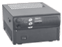 Astron SS-12SM/GTX/M1225