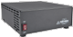 Astron SS-25-AP