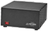 Astron SS-30-AP