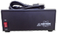 Astron SS-50-AP