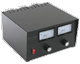 Astron VLS-10M
