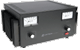 Astron VLS-25M