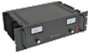 Astron VRM-35M