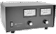 Astron VRM-50M