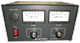 Astron VS-20M-220V