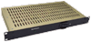 DuraComm BMS-12-75