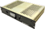 DuraComm BMS-360-12