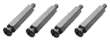 DuraComm DB-5-CM