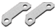 DuraComm DB-5-J