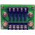 DuraComm DB-5