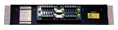 DuraComm DBRM-10-75