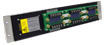 DuraComm DBRM-15-75