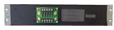 DuraComm DBRM-5-75