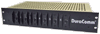 DuraComm DCBP-400-40-6