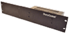DuraComm DCDC-200-24-48