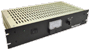 DuraComm DCDC-130-12