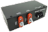 DuraComm DIN-LVD-12