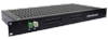 DuraComm DP-20ATC-2JC-12