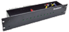DuraComm DP10-LED-12