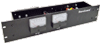 DuraComm DPM-8-100