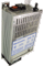 DuraComm DPS-75