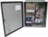 EH-12-15N