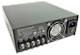 DuraComm EH-30