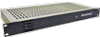 DuraComm HE1U-1248-BMS-MU