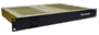 HE1U-5012-BMS