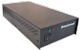 DuraComm LPB-12H